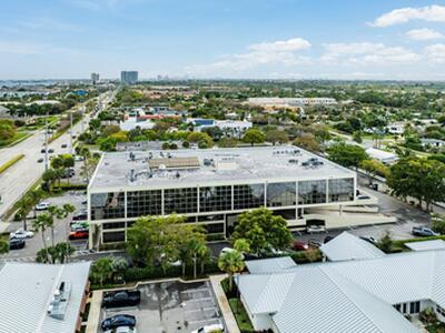 631 Us Highway 1, North Palm Beach, FL 33408