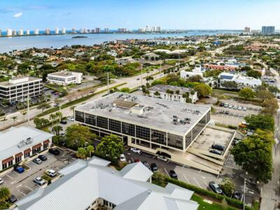 631 Us Highway 1, North Palm Beach, FL 33408