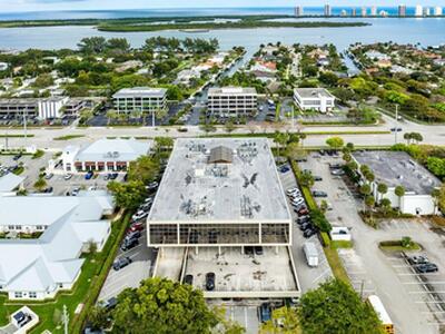 631 Us Highway 1, North Palm Beach, FL 33408