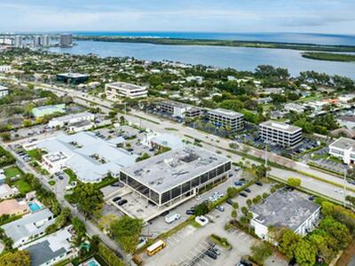 631 Us Highway 1, North Palm Beach, FL 33408