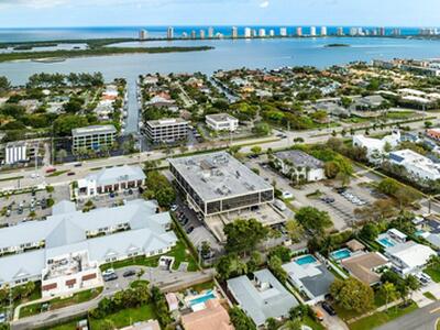 631 Us Highway 1, North Palm Beach, FL 33408