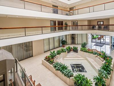 631 Us Highway 1, North Palm Beach, FL 33408