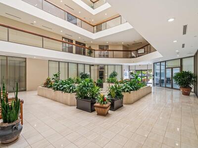 631 Us Highway 1, North Palm Beach, FL 33408