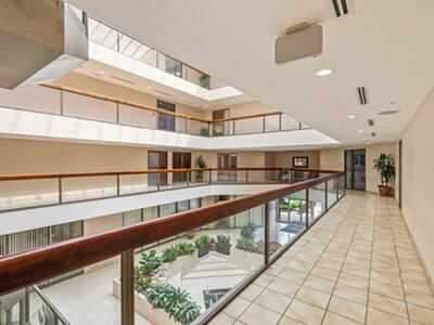 631 Us Highway 1, North Palm Beach, FL 33408