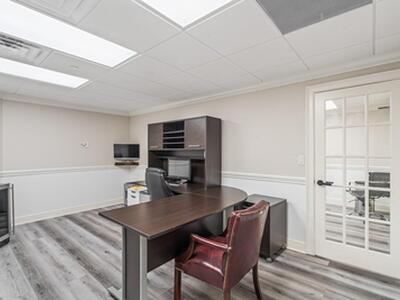 631 Us Highway 1, North Palm Beach, FL 33408