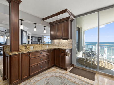 9600 S Ocean Drive, Jensen Beach, FL 34957