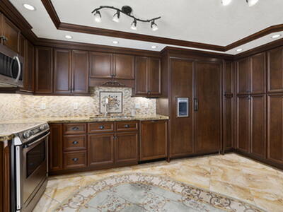 9600 S Ocean Drive, Jensen Beach, FL 34957