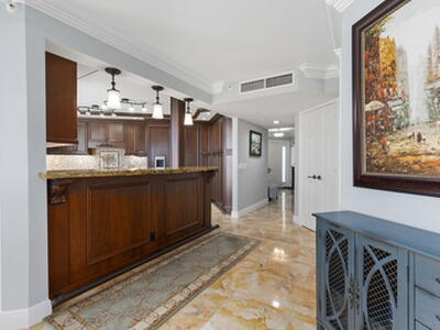 9600 S Ocean Drive, Jensen Beach, FL 34957