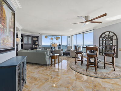 9600 S Ocean Drive, Jensen Beach, FL 34957