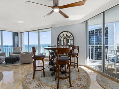 9600 S Ocean Drive, Jensen Beach, FL 34957