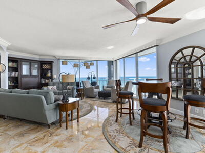 9600 S Ocean Drive, Jensen Beach, FL 34957