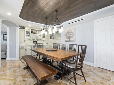 9600 S Ocean Drive, Jensen Beach, FL 34957