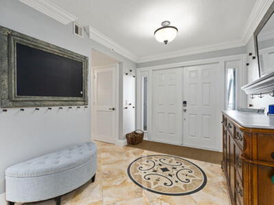 9600 S Ocean Drive, Jensen Beach, FL 34957