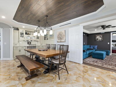 9600 S Ocean Drive, Jensen Beach, FL 34957