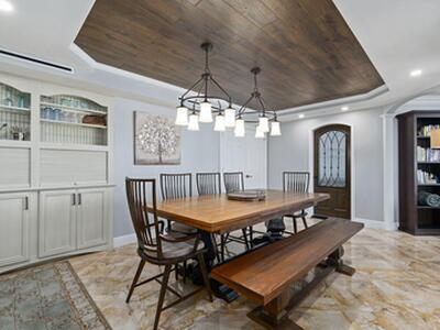 9600 S Ocean Drive, Jensen Beach, FL 34957