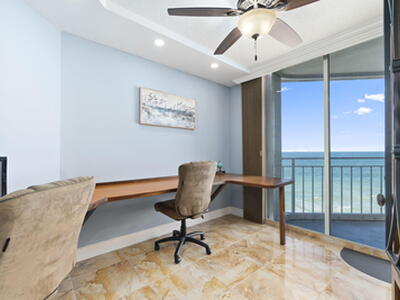 9600 S Ocean Drive, Jensen Beach, FL 34957