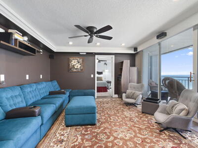 9600 S Ocean Drive, Jensen Beach, FL 34957