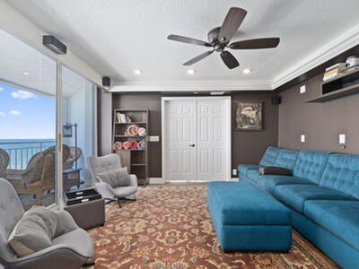 9600 S Ocean Drive, Jensen Beach, FL 34957