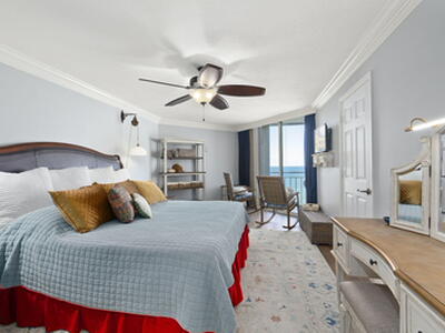 9600 S Ocean Drive, Jensen Beach, FL 34957