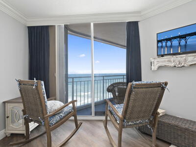 9600 S Ocean Drive, Jensen Beach, FL 34957