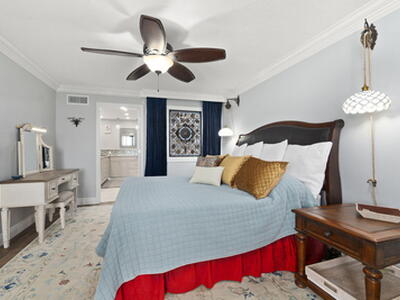 9600 S Ocean Drive, Jensen Beach, FL 34957