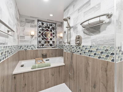 9600 S Ocean Drive, Jensen Beach, FL 34957