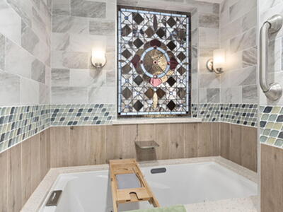 9600 S Ocean Drive, Jensen Beach, FL 34957