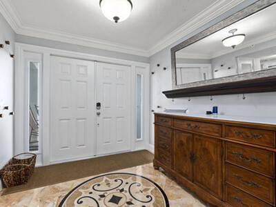 9600 S Ocean Drive, Jensen Beach, FL 34957