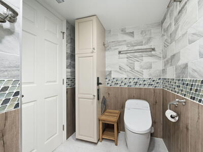 9600 S Ocean Drive, Jensen Beach, FL 34957