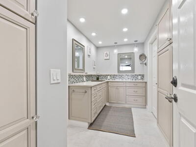 9600 S Ocean Drive, Jensen Beach, FL 34957