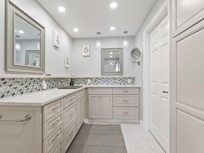 9600 S Ocean Drive, Jensen Beach, FL 34957