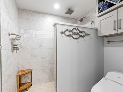 9600 S Ocean Drive, Jensen Beach, FL 34957