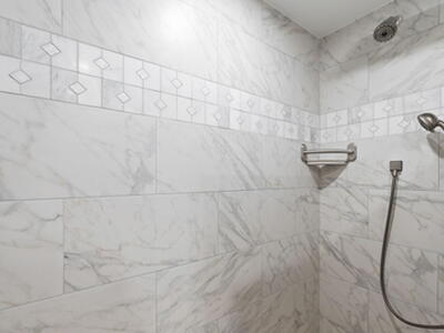 9600 S Ocean Drive, Jensen Beach, FL 34957