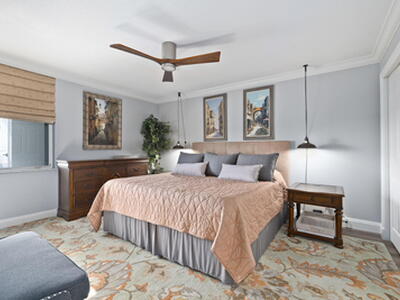 9600 S Ocean Drive, Jensen Beach, FL 34957