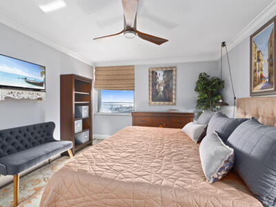 9600 S Ocean Drive, Jensen Beach, FL 34957