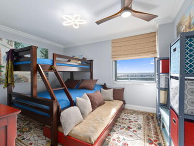 9600 S Ocean Drive, Jensen Beach, FL 34957