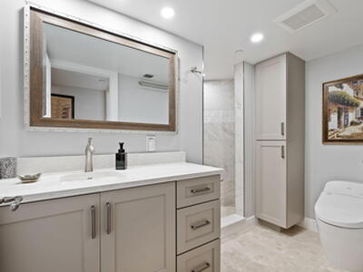 9600 S Ocean Drive, Jensen Beach, FL 34957