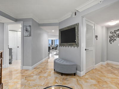 9600 S Ocean Drive, Jensen Beach, FL 34957