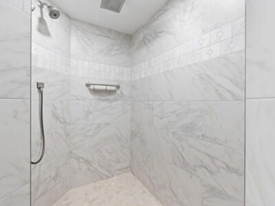 9600 S Ocean Drive, Jensen Beach, FL 34957