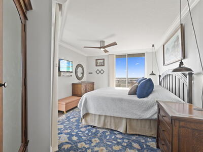 9600 S Ocean Drive, Jensen Beach, FL 34957