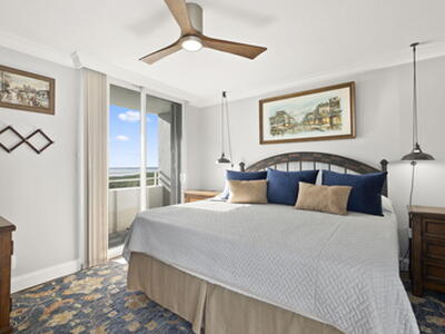 9600 S Ocean Drive, Jensen Beach, FL 34957