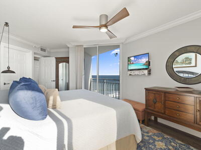 9600 S Ocean Drive, Jensen Beach, FL 34957