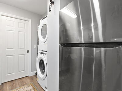 9600 S Ocean Drive, Jensen Beach, FL 34957