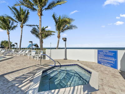 9600 S Ocean Drive, Jensen Beach, FL 34957