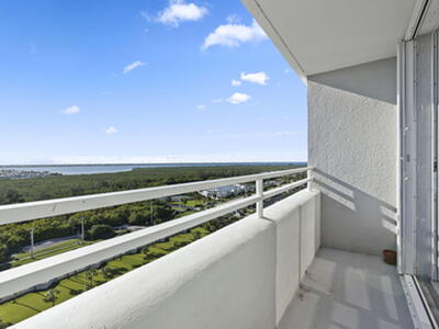 9600 S Ocean Drive, Jensen Beach, FL 34957