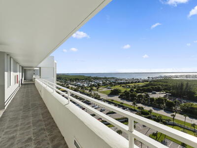 9600 S Ocean Drive, Jensen Beach, FL 34957