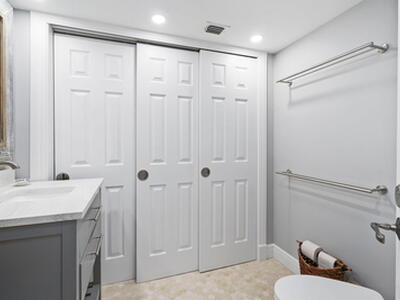 9600 S Ocean Drive, Jensen Beach, FL 34957