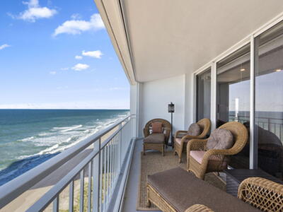 9600 S Ocean Drive, Jensen Beach, FL 34957