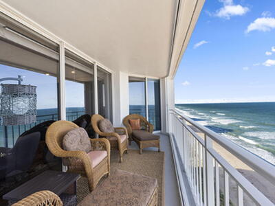 9600 S Ocean Drive, Jensen Beach, FL 34957