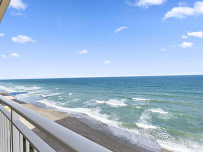 9600 S Ocean Drive, Jensen Beach, FL 34957